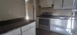 Picture of 3033 W 15Th Street, Jacksonville, FL 32254