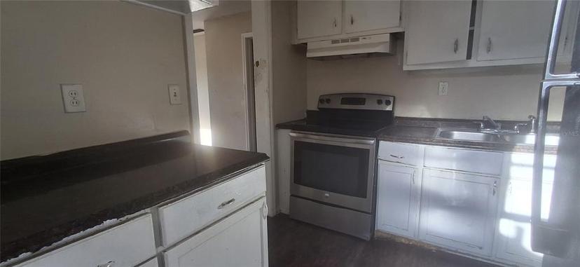 Picture of 3033 W 15Th Street, Jacksonville FL 32254