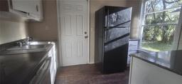 Picture of 3033 W 15Th Street, Jacksonville, FL 32254