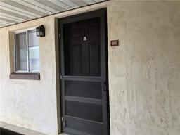 Picture of 845 Orchid Springs Drive, Winter Haven, FL 33884