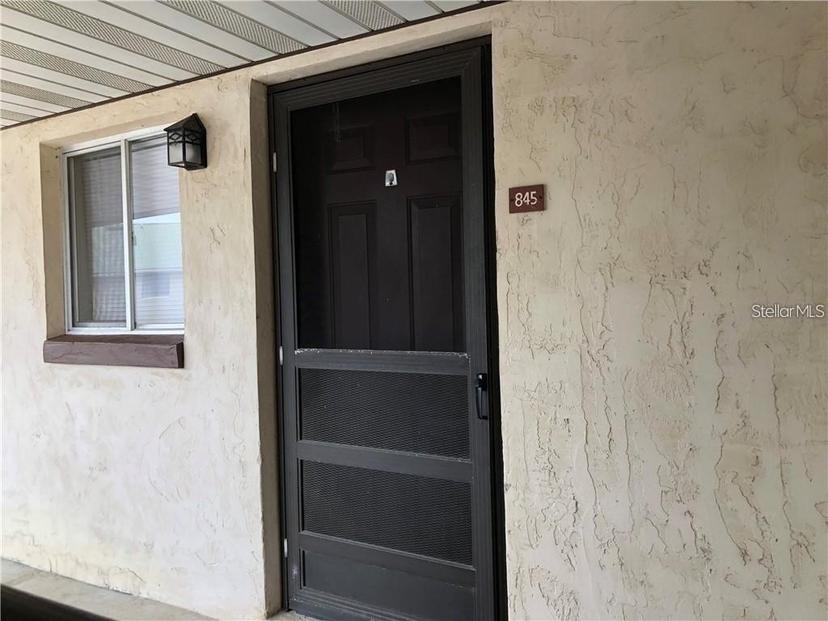 Picture of 845 Orchid Springs Drive, Winter Haven FL 33884