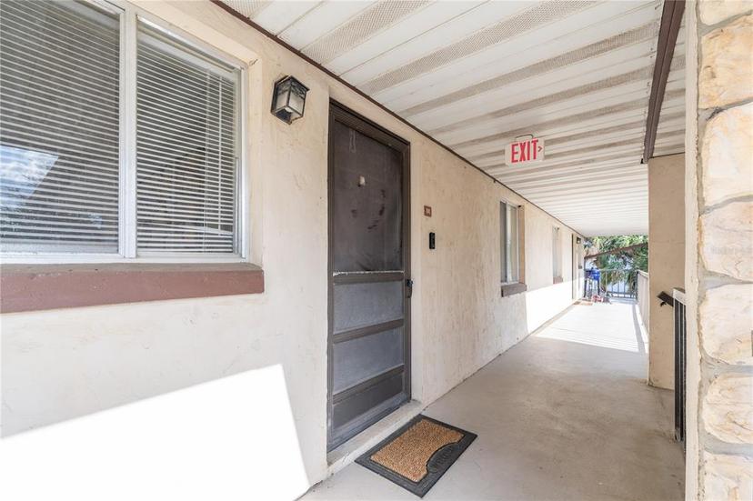 Picture of 845 Orchid Springs Drive, Winter Haven FL 33884
