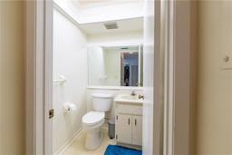 Picture of 845 Orchid Springs Drive, Winter Haven, FL 33884