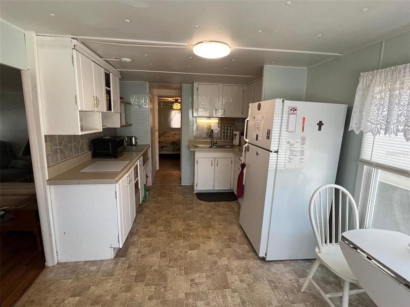 Picture of 12766 Seminole Boulevard Unit 53, Largo FL 33778