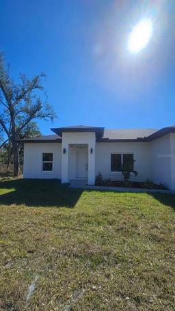 Picture of 17065 Malta Ave Avenue, Port Charlotte, FL 33954