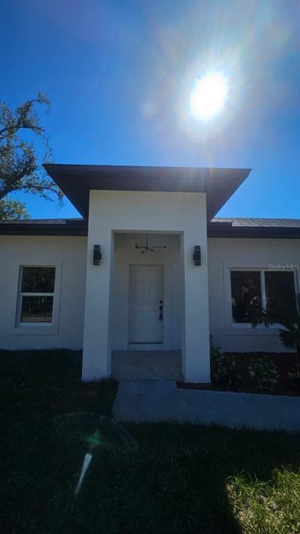 Picture of 17065 Malta Ave Avenue, Port Charlotte, FL 33954