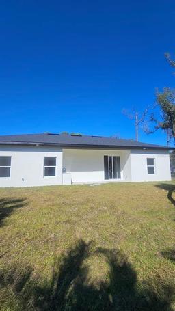 Picture of 17065 Malta Ave Avenue, Port Charlotte, FL 33954