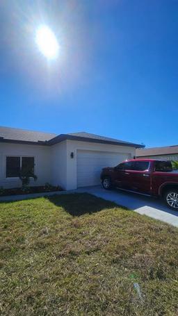 Picture of 17065 Malta Ave Avenue, Port Charlotte, FL 33954