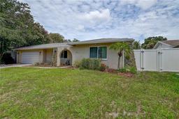 Picture of 12299 91St Avenue N, Seminole, FL 33772