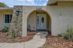 Picture of 12299 91St Avenue N, Seminole, FL 33772