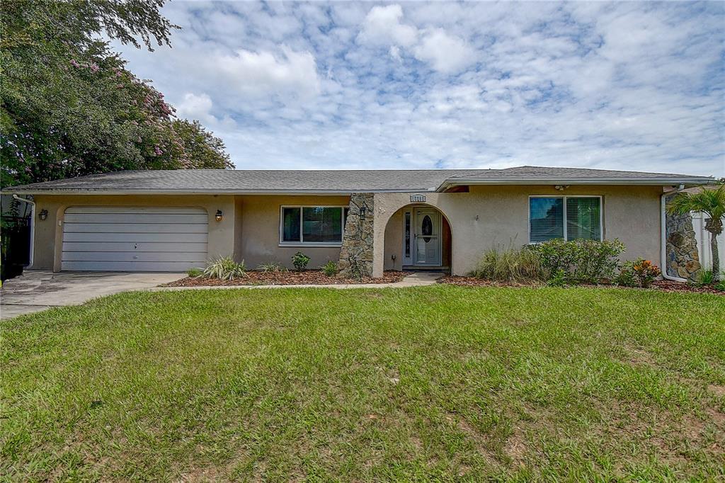 Picture of 12299 91St Avenue N, Seminole, FL 33772