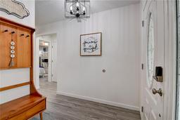 Picture of 12299 91St Avenue N, Seminole, FL 33772