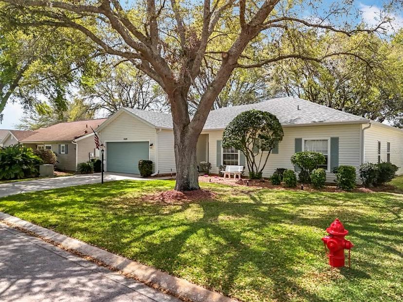 Picture of 25239 River Crest Drive, Leesburg FL 34748