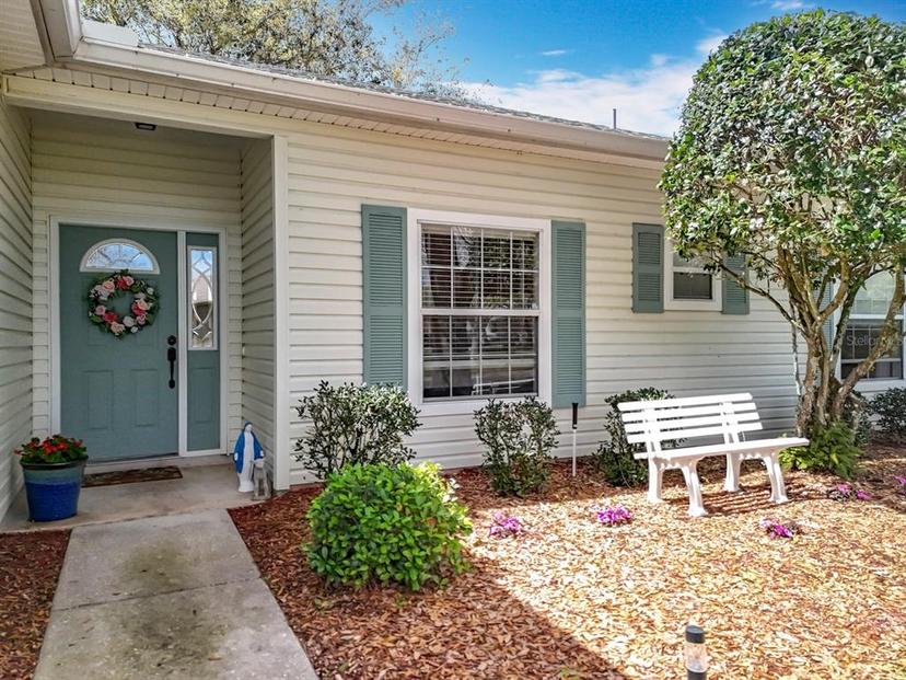 Picture of 25239 River Crest Drive, Leesburg FL 34748