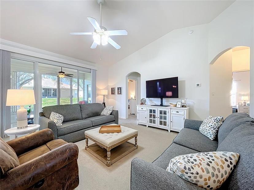 Picture of 25239 River Crest Drive, Leesburg FL 34748