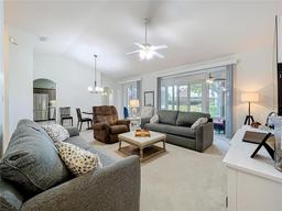 Picture of 25239 River Crest Drive, Leesburg, FL 34748
