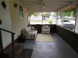 Picture of 1007 Sparrow Road, Wauchula, FL 33873