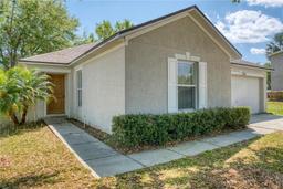 Picture of 7316 Hunters Greene Circle, Lakeland, FL 33810