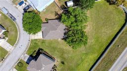 Picture of 7316 Hunters Greene Circle, Lakeland, FL 33810