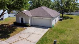 Picture of 7316 Hunters Greene Circle, Lakeland, FL 33810