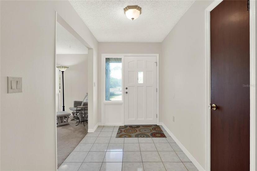 Picture of 31024 Prestwick Avenue, Sorrento FL 32776