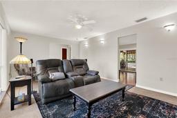 Picture of 31024 Prestwick Avenue, Sorrento, FL 32776