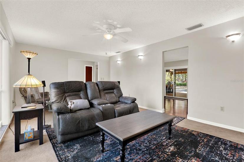 Picture of 31024 Prestwick Avenue, Sorrento FL 32776