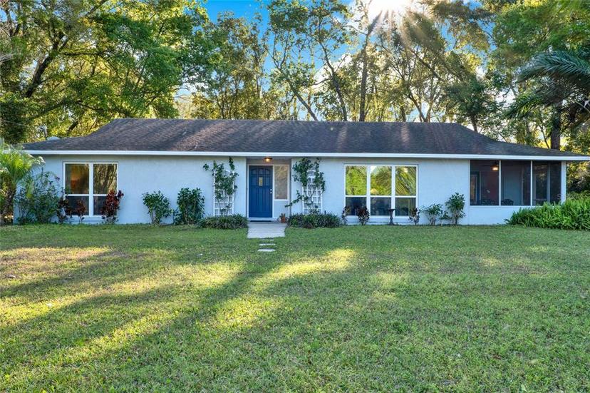 Picture of 31024 Prestwick Avenue, Sorrento FL 32776