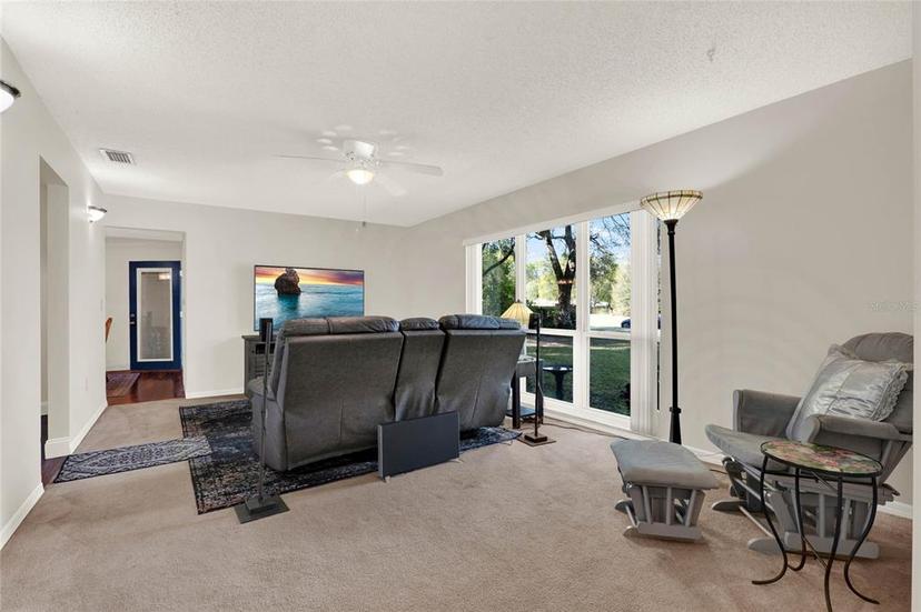 Picture of 31024 Prestwick Avenue, Sorrento FL 32776