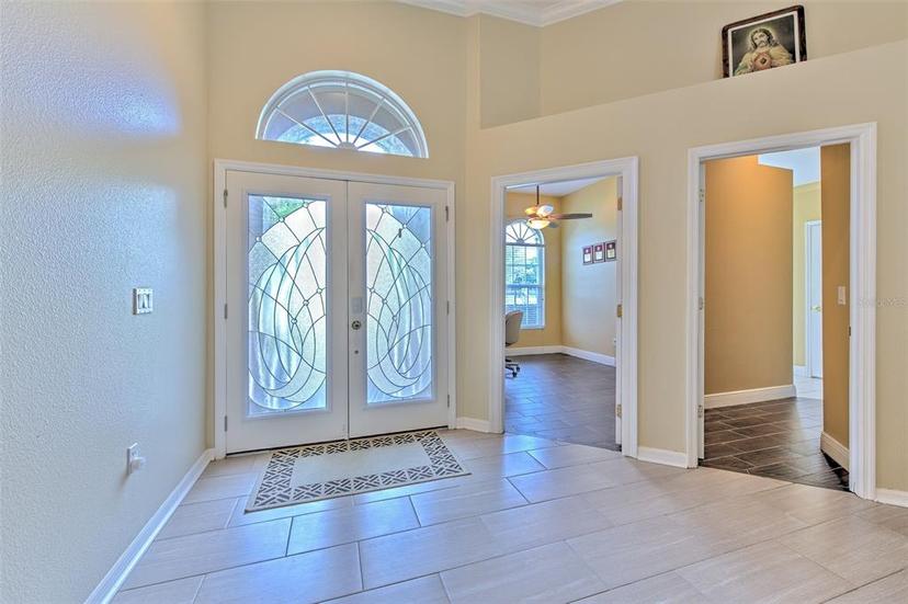 Picture of 3217 Partridge Point Trail, Valrico FL 33596