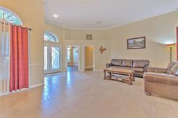 Picture of 3217 Partridge Point Trail, Valrico, FL 33596