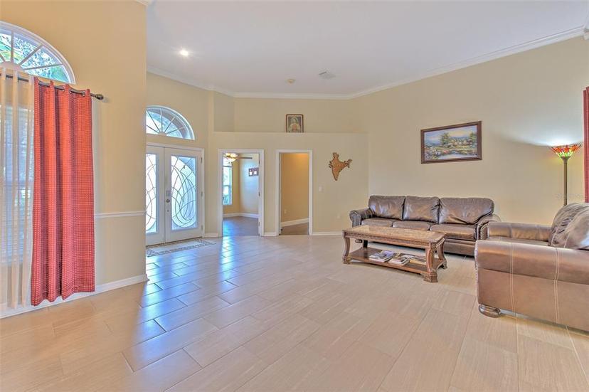 Picture of 3217 Partridge Point Trail, Valrico FL 33596