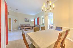 Picture of 3217 Partridge Point Trail, Valrico, FL 33596
