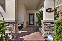 Picture of 17055 Wynford Lane, Winter Garden, FL 34787