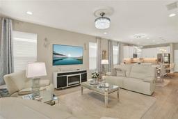 Picture of 17055 Wynford Lane, Winter Garden, FL 34787