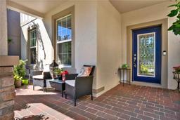 Picture of 17055 Wynford Lane, Winter Garden, FL 34787