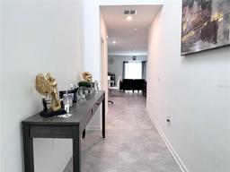 Picture of 1902 Presley Place, Kissimmee, FL 34746