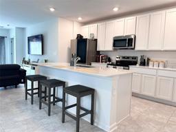 Picture of 1902 Presley Place, Kissimmee, FL 34746