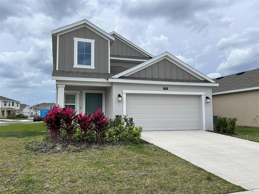 Picture of 1902 Presley Place, Kissimmee, FL 34746