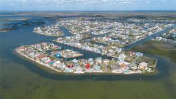 Picture of 3192 Gulf Winds Circle, Hernando Beach, FL 34607