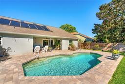 Picture of 12712 Forestedge Circle, Orlando, FL 32828