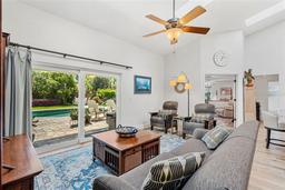 Picture of 12712 Forestedge Circle, Orlando, FL 32828