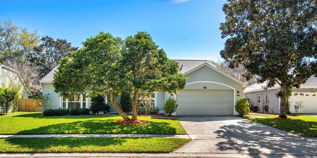 Picture of 12712 Forestedge Circle, Orlando, FL 32828