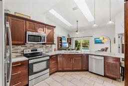 Picture of 12712 Forestedge Circle, Orlando, FL 32828
