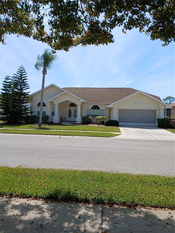 Picture of 8630 NE Coral Creek Loop, Hudson FL 34667