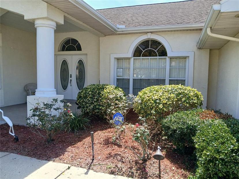 Picture of 8630 NE Coral Creek Loop, Hudson FL 34667