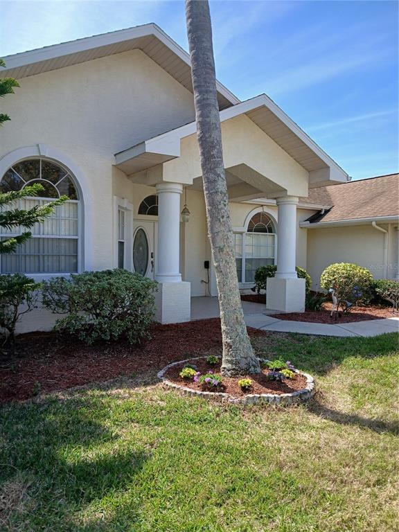 Picture of 8630 NE Coral Creek Loop, Hudson FL 34667