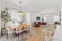 Picture of 9214 Hidden Water Circle, Riverview, FL 33578
