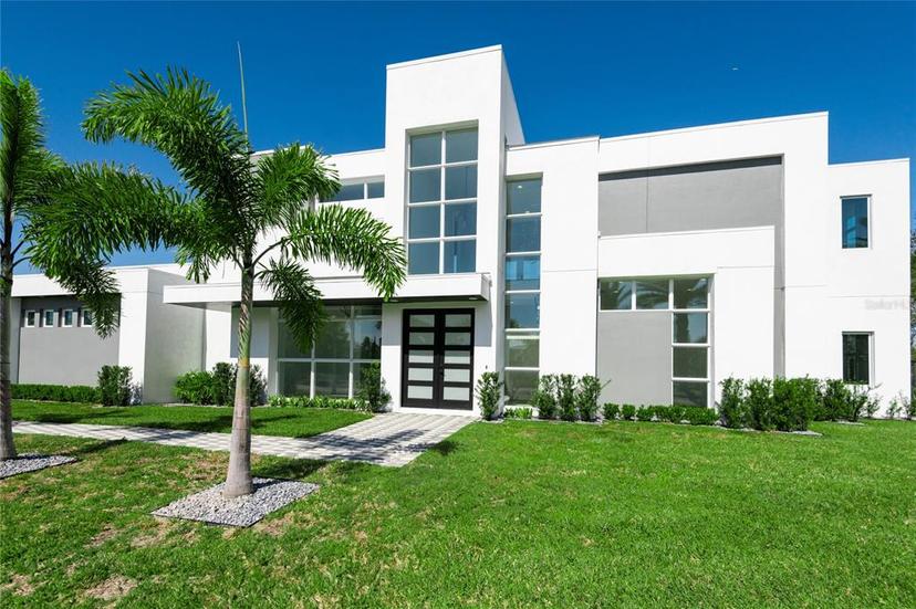 Picture of 6106 Marleon Drive, Windermere FL 34786