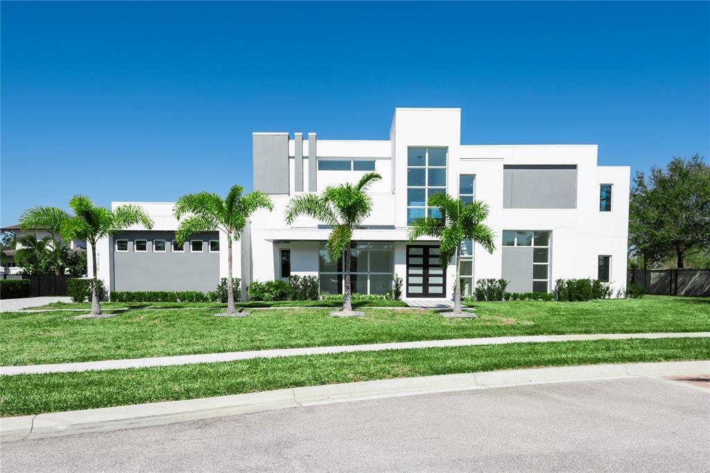 Picture of 6106 Marleon Drive, Windermere, FL 34786